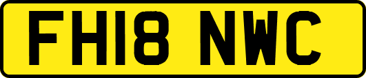 FH18NWC