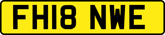 FH18NWE