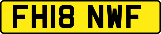 FH18NWF