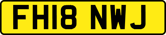 FH18NWJ