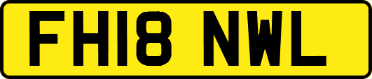 FH18NWL