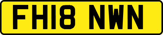 FH18NWN