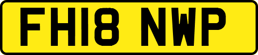 FH18NWP
