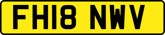 FH18NWV