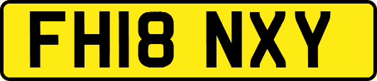 FH18NXY