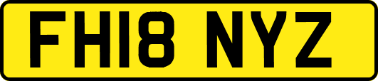 FH18NYZ
