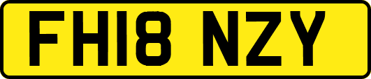 FH18NZY