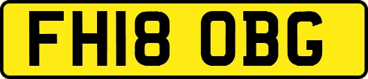 FH18OBG