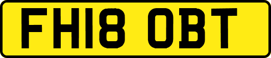 FH18OBT
