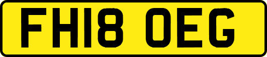 FH18OEG