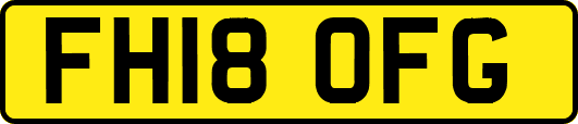 FH18OFG