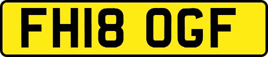 FH18OGF