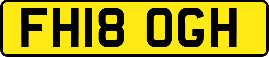 FH18OGH