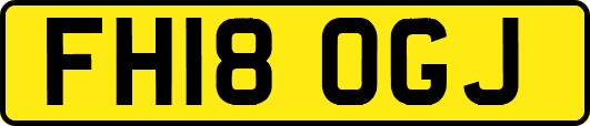 FH18OGJ