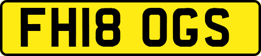 FH18OGS