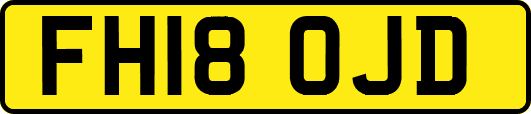 FH18OJD