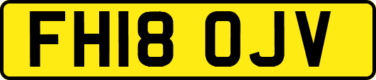 FH18OJV