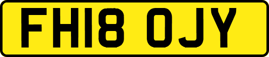 FH18OJY