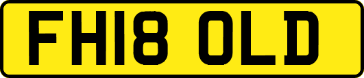 FH18OLD