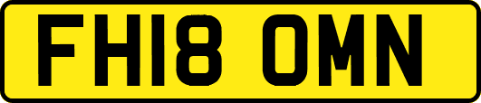 FH18OMN
