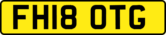 FH18OTG