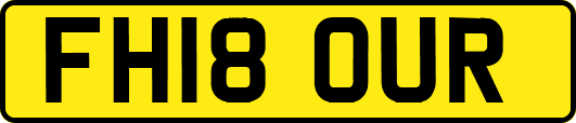 FH18OUR