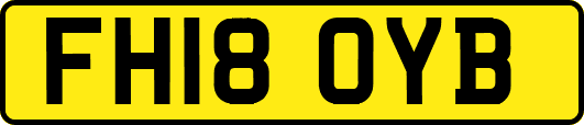 FH18OYB