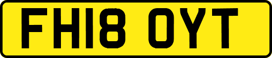 FH18OYT
