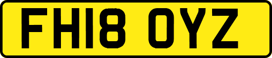 FH18OYZ