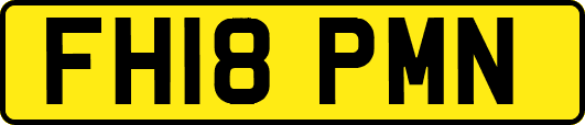 FH18PMN