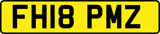 FH18PMZ