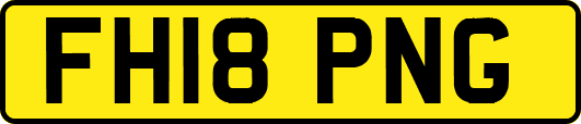 FH18PNG