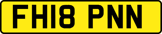 FH18PNN