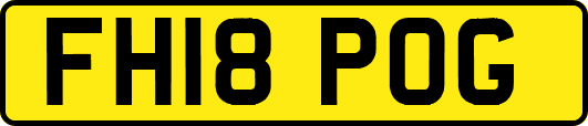 FH18POG