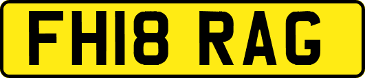 FH18RAG