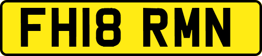 FH18RMN