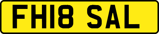 FH18SAL