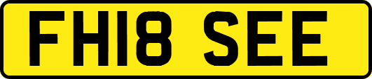 FH18SEE