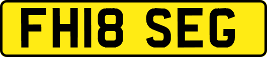 FH18SEG