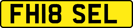 FH18SEL