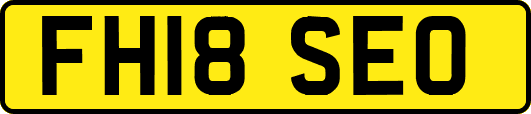 FH18SEO