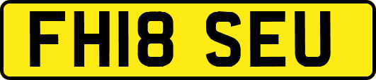 FH18SEU