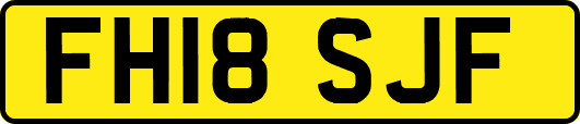 FH18SJF