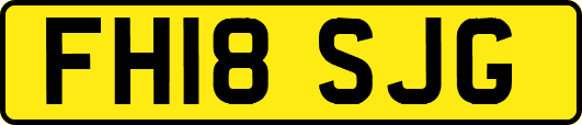 FH18SJG