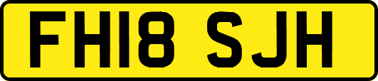 FH18SJH