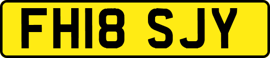 FH18SJY