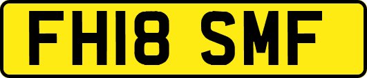 FH18SMF
