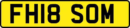 FH18SOM
