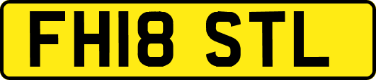 FH18STL