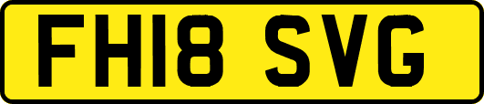 FH18SVG